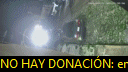 00:34:06