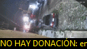 00:34:24