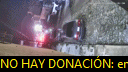 00:35:41