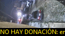 00:36:14