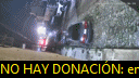 00:36:41