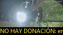 00:40:12