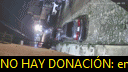 00:40:33