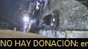 00:46:47