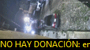 00:47:38