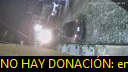 00:49:27