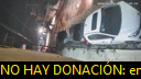 00:04:38