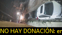 00:09:45