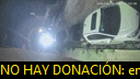 00:13:42