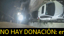 00:21:29