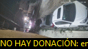 00:24:58