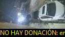 00:50:05