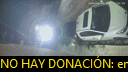 00:51:38
