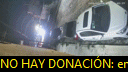 01:03:42