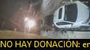 01:07:45