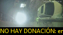 00:01:35