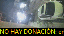 00:04:56
