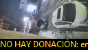 00:07:10
