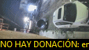 00:07:24