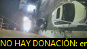 00:12:17