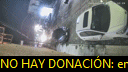 00:12:38