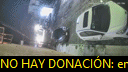 00:16:15