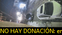 00:16:27