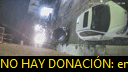 00:18:59