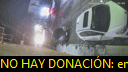 00:19:20