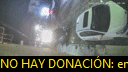 00:19:58