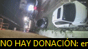 00:20:13