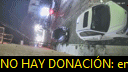 00:20:26