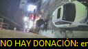 00:20:47