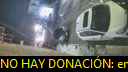 00:21:27