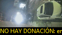 00:24:15