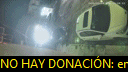 00:24:31