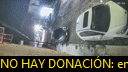 00:26:12