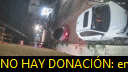 00:39:42