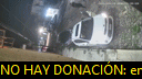 00:40:18