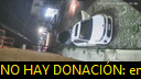 00:41:25