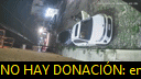 00:41:54