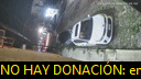 00:42:10