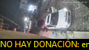 00:42:32