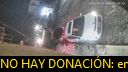 00:43:40