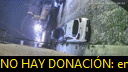 00:00:05