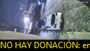 00:01:12