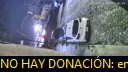 00:01:33