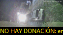 00:02:01