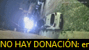 00:03:25