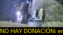 00:06:15